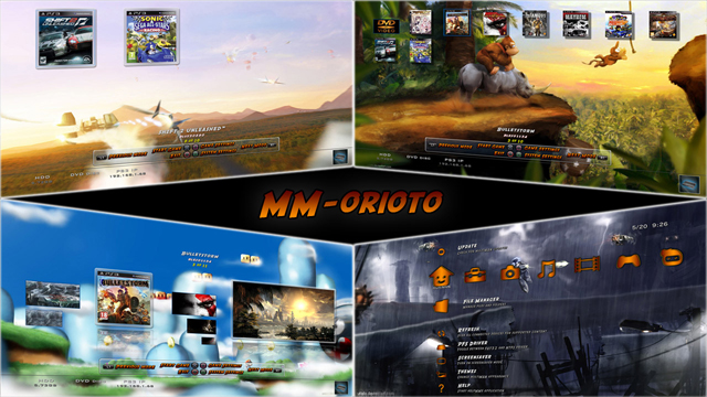 mmCM-orioto preview